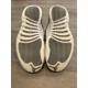 thumbnail image 5 of Size 9 - Jo r-dan 12 Stealth 2022, 5 of 5