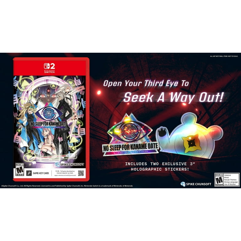 BD-NV120EL 追加料金　kazumasuzu Amazon.com: Kingston 128GB Canvas Select Plus SDXC Card | Up to