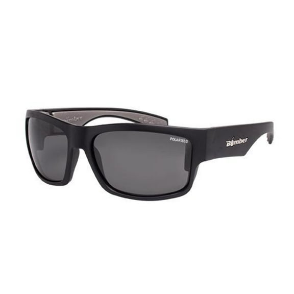 Bomber Polarized Floating Eyewear