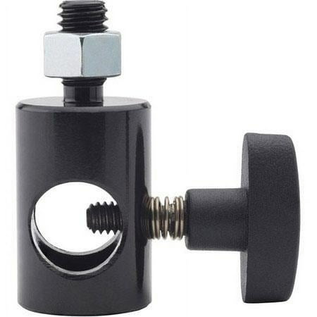 UPC: 6954016520455 | Kupo 5/8in (16mm) Receiver with 3/8in-16 Thread (KG004611)