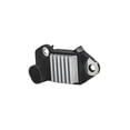 thumbnail image 2 of Alternator Voltage Regulator FOR Crusader D940 01-054 14.60V 233975 93740796 271940 161601 RTR9611 ARD2940AD VRD740 D94019020600, 2 of 3