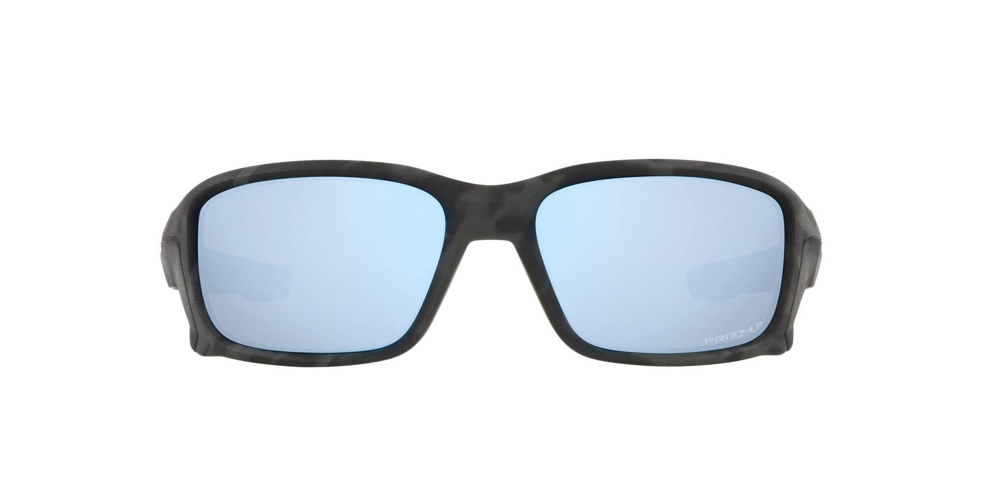 Oakley Straightlink Sunglasses - Walmart.com