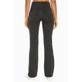 thumbnail image 6 of Marika Women's Carrie Tummy Control Bootleg Pant 32", 6 of 6