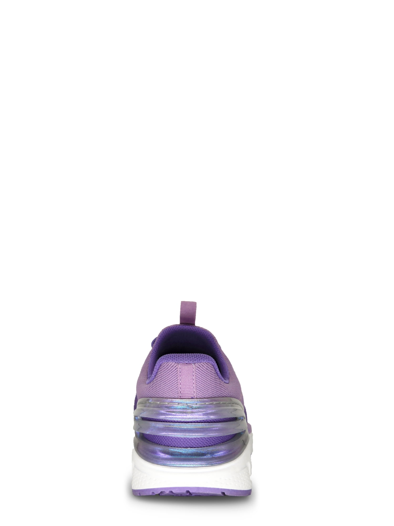 Avia Kids Coil-On Athletic Sneakers