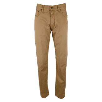 Polo Ralph Lauren straight-leg chino trousers, 34/32 - Walmart.com