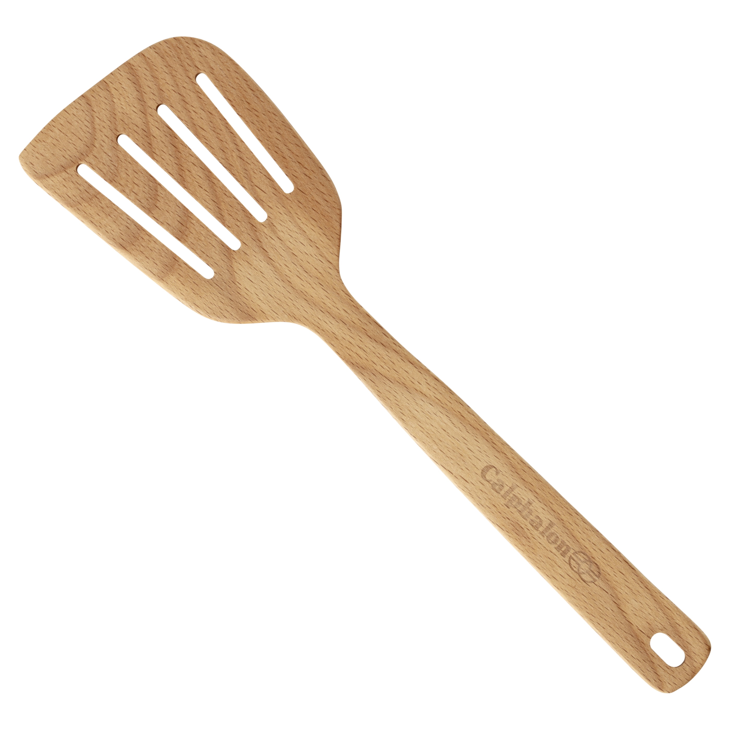 calphalon spatula set