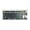 GMK87white, variant on GMK87 Mechanical Keyboard KIT With Display Screen RGB Backlit Gasket Structure Gaming Hot Swap Keyboard for VIA Customized