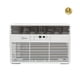 thumbnail image 1 of AIRE ACONDICIONADO VENTANA MIDEA MAW12 1 TON 110V blanco 1, 1 of 6