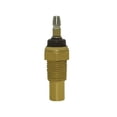 thumbnail image 4 of Coolant Water Temperature Sensor 37750-PH2-014 for Accord -V, 4 of 5