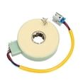 thumbnail image 3 of Capteur d'Angle de Direction, Pièces de Rechange de Capteur d'Angle de Direction, Capteur d'Angle de Direction de Colonne 71753776, Capteur 51927084 51892279 51826526, Capteur d'Arbre de Direction, 3 of 10