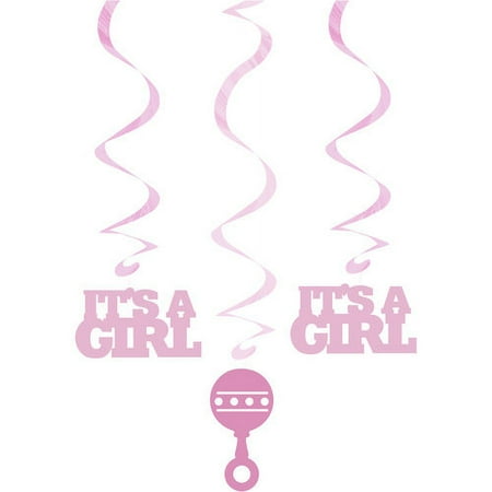 Dng Dzy 3ct Baby Girl