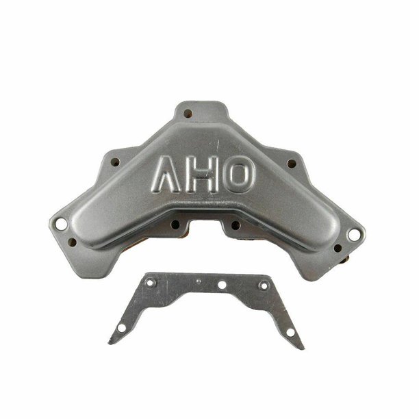 Genuine OEM Kohler 20 096 14S Valve Cover Kit