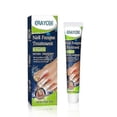 thumbnail image 5 of Nail Fungus Treatment Cream, 20g Toenail Fungus Treatment Cream, Strong Anti-Fungal Toenail Cream, Fungal Nail Treatment Cream, 5 of 5