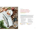 thumbnail image 2 of The Complete Paleo Slow Cooker: A Paleo Cookbook for Everyday Meals That Prep Fast &amp; Cook Slow, (Paperback), 2 of 5