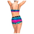thumbnail image 2 of Coordinado De Top Y Boxer Sin Costuras, 2 of 2
