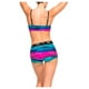 thumbnail image 2 of Coordinado De Top Y Boxer Sin Costuras, 2 of 2