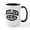 White/Black Inside, variant on CafePress - Boulder Colorado Large Mug - 15 oz Ceramic Large White Novelty Mug