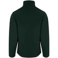thumbnail image 2 of RTXtra Mens Classic 2 Layer Softshell Jacket, 2 of 2