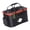 40cm black, variant on Yammee Fishing Tackle Multifunctional Live Fish Baits Bucket Outdoor Fishing Fish Box