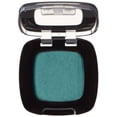thumbnail image 2 of Sombra de ojos L'Oréal Paris Colour Riche Teal Couture 3,5 g, 2 of 3