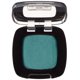 thumbnail image 2 of Sombra de ojos L'Oréal Paris Colour Riche Teal Couture 3,5 g, 2 of 3