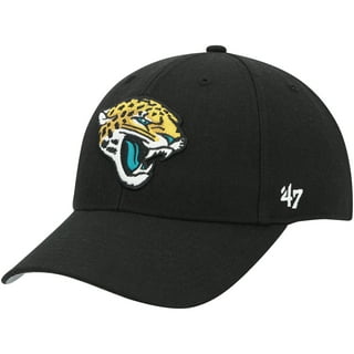 Jacksonville jaguars sales men's clothing