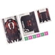 thumbnail image 5 of Adhesivo De PVC Para Drones, Antiraspaduras, Antipolvo, Multifacético, único, Para DJI Mavic 3 ANGGREK Otros, 5 of 8