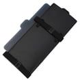 thumbnail image 2 of Car Shade For Sun Extend Visor Shield Anti Glare Extension Driving, 2 of 5