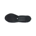 thumbnail image 5 of Womens A35 Jemah Ballet Flats, Black, 5 of 5