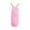 Pink, variant on Fluffy Microfiber Car Wash Mitt with Cute Antenna Design, Scratch-Free Cleaning for Cars, Trucks, and Home Use