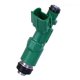 thumbnail image 3 of Inyector de Combustible de Coche de 8 Piezas para Prius Xuna XB 1.5L 23250-21020 23209-21020, 3 of 6