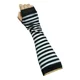 thumbnail image 1 of Guantes Largos Sin Dedos Fashion Moda Cosplay Ninja Gótico, 1 of 1