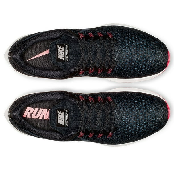 Nike air zoom shop pegasus 35 running shoes