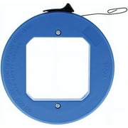 Ideal Fish Tape, 31-010