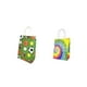 thumbnail image 5 of Bolsa de almacenamiento portátil de 20 piezas, bolsas de regalo para recuerdo de fiesta, bolsas de gran capacidad para comida, aperitivos, ropa, Almacenamiento y organización del hogar Fútbol Bearachild HA069445-01, 5 of 6