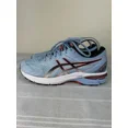 thumbnail image 1 of Size 7.5 - ASICS GT 2000 8 Light Blue, 1 of 6