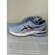 thumbnail image 1 of Size 7.5 - ASICS GT 2000 8 Light Blue, 1 of 6