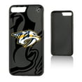 thumbnail image 7 of Nashville Predators iPhone Bump Ice Case, 7 of 7