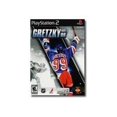 thumbnail image 1 of Gretzky NHL 2006 - PlayStation Portable, 1 of 2