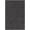 Black, Ivory / Brimbank, variant on BoutiqueRugs Brimbank Bohemian, Transitional Area Rug - Black, Ivory - 2' x 3'