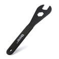 thumbnail image 6 of Nsxcdh Bike Cone Spanner Set 13 to 18 mm Thin Wrench,Carbon Steel Open End Tool,Non Slip Grip for Hub and Axle Service,Compact Shop Essential for Home Mechanics,Tools, 6 of 7