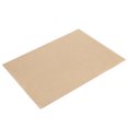 thumbnail image 4 of Non Stick Parchment Paper Baking Sheets, 100Pcs, High Temperature , Waterproof, Oil Proof, Silicone Coating, Barbecue, Bread Baking, 4 of 8