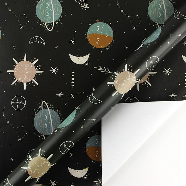 Storage Bins/storage Bags/Spaceship Cute Children's Toy Birthday Gift