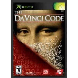 the da vinci code full movie online mega the da vinci code full movie online mega