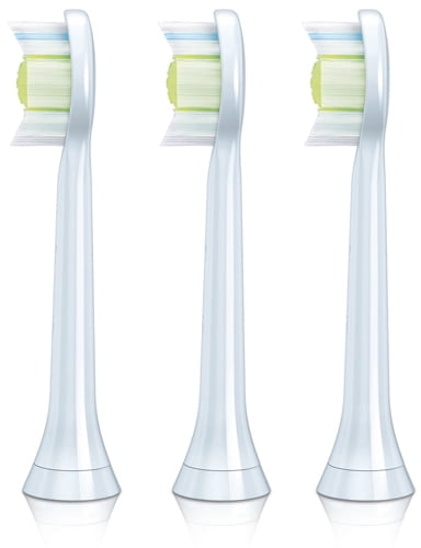 sonicare w diamondclean