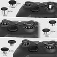 thumbnail image 5 of TSV 13-in-1 Accessories Fit for Xbox One Elite Series 2/Elite Series 2 Core Controller, Thumbsticks Paddles Replacement Parts, 5 of 6