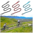 thumbnail image 1 of Bicycle Towing Rope Bicycle Towing Rope Outdoor Parent-child Towing Rope, 1 of 3