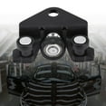 thumbnail image 1 of FAGINEY Exquisite Workmanship Roller Guide, Roller, Other Place For Car Vehicle, 1 of 8