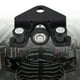 thumbnail image 3 of Guía de rodillos para puerta corredera para Renault Trafic 2000-2010 7700312012 Jadeshay A, 3 of 9