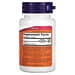 thumbnail image 2 of NOW FOODS E-200 CON TOCOFEROLES MIXTOS 134 MG (200 UI), 100 CÁPSULAS BLANDAS, 2 of 6